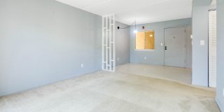 209 West Miracle Strip Parkway - 1Unit H302 209 West Miracle Strip Parkway - 1Unit H302 Gallery 23