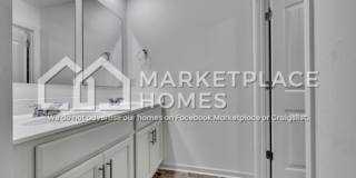 1027 Park View Dr Gallery 25