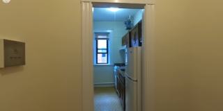 17 Washington St Gallery 1