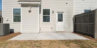 1919 Allagash Lane NW Gallery 17