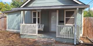 527 North Lahoma Avenue Gallery 1