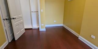 2150 W Monroe Street Gallery 76