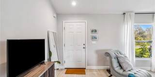 6771 TOPEKA LANE Gallery 24