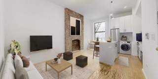 472 Central Park West Gallery 1