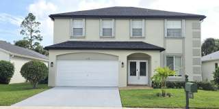 15188 Oak Chase Court 15188 Oak Chase Court Gallery 1