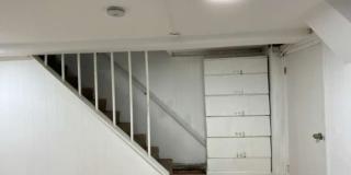 2 Bed with Finished Basement, Deck off Bedroom, and Backyard Gallery 34