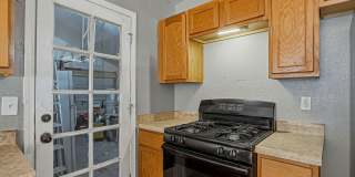 3836 TIERRA ROCA Place Gallery 9