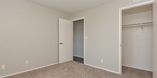 Portola East Mesa Gallery 22