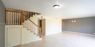 430 Commodore Dr Gallery 33