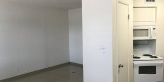 Rancho Encanto Apartments Gallery 178