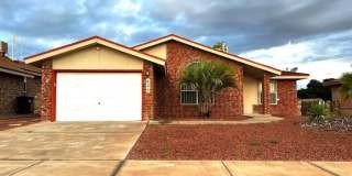 425 Von Bargen Drive Gallery 1