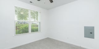 Arbor Trace Gallery 57