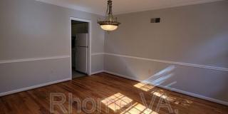 3749 Kanawha St NW Gallery 26
