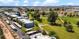 Esteban Park Gallery 26