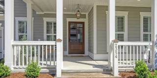 2354 Brinkley Road Gallery 2