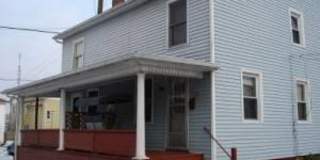 421 Crawford Ct Gallery 1