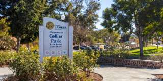 The Quarry Gallery 28