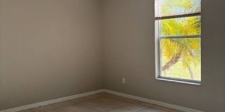 4522 20th Street SW Gallery 1