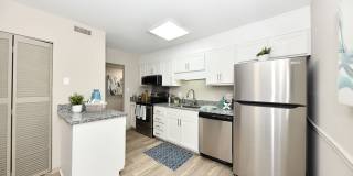 Ascent Apartment Homes Gallery 13
