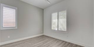 6020 Langreo Lane Gallery 7