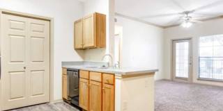 1735 N Loop 1604 W Gallery 1
