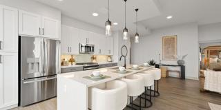 The Campbell Gallery 38