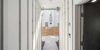 1640 N 5TH Court Gallery 13