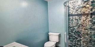 1552 Crater Ln Gallery 20