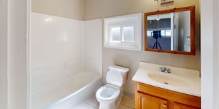 Fully Updated 3-Bed, 2-Bath Home – Greensburg, PA Gallery 10