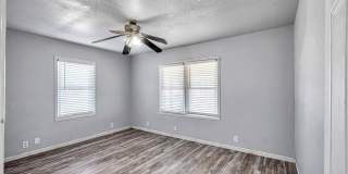 3519 N Northstar Ave. Gallery 26