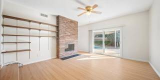 2549 Notre Dame Dr Gallery 8