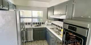 5220 Joan Ct Gallery 3