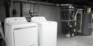 1615 N Spring St Gallery 14