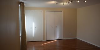 Updated 2-Bedroom Condo with Finished Basement, Garage, Pool, Tennis, Clubhouse Gallery 12