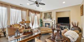 42753 Della Place Gallery 12