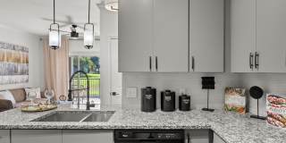 Preserve at Rolling Oaks Gallery 31