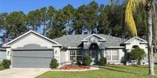 4 PIN OAK DRIVE 4 PIN OAK DRIVE Gallery 1