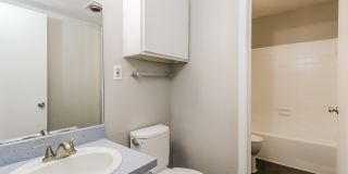 Century Plaza Apartment Homes Gallery 7