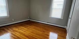 West Hartford Collection Gallery 12