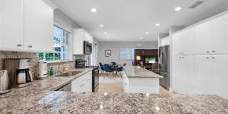 7711 Coquina Dr Gallery 12