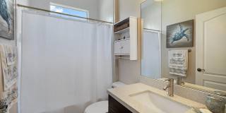 9563 SW Flowermound Circle Gallery 20