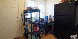 48 Cummings Rd. Gallery 7