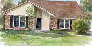21 Woody Court, Hinesville, GA Gallery 1