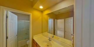 1692 Woodhaven Cir. Gallery 36