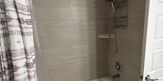 Beautiful Home in Los Lunas Gallery 17