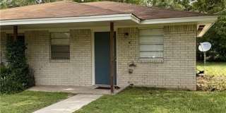 4958 Schehin Road Gallery 1