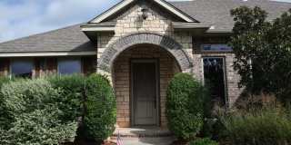 Home in Gated Community also In Deer Creek Schools Gallery 1