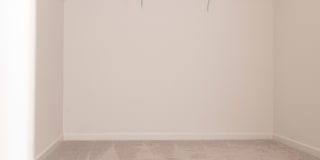 168 Vision Street Gallery 18
