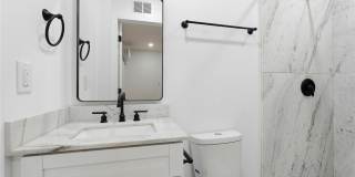 326 6TH AVENUE N Gallery 11