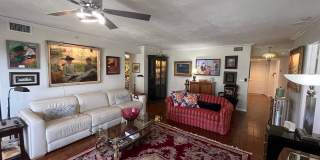 Beautiful Condo with Amazing Views Gallery 4